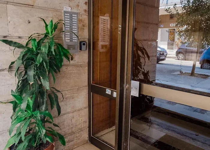 Apartamento Charming & Authentic Gem - Walk To Port & Shops! *